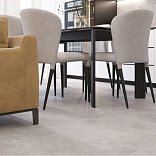 Кварц виниловый ламинат Vinilam Ceramo Stone 91903 Элейский Камень
 - 2