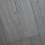 Ламинат FirstFloor SUPREME BLACK CORE 4D SUPREME BLACK CORE 4D 1F433 Дуб Фьорд | Fjord Oak - 5