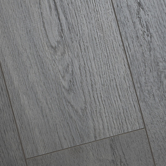 Ламинат FirstFloor SUPREME BLACK CORE 4D SUPREME BLACK CORE 4D 1F433 Дуб Фьорд | Fjord Oak - фото 6