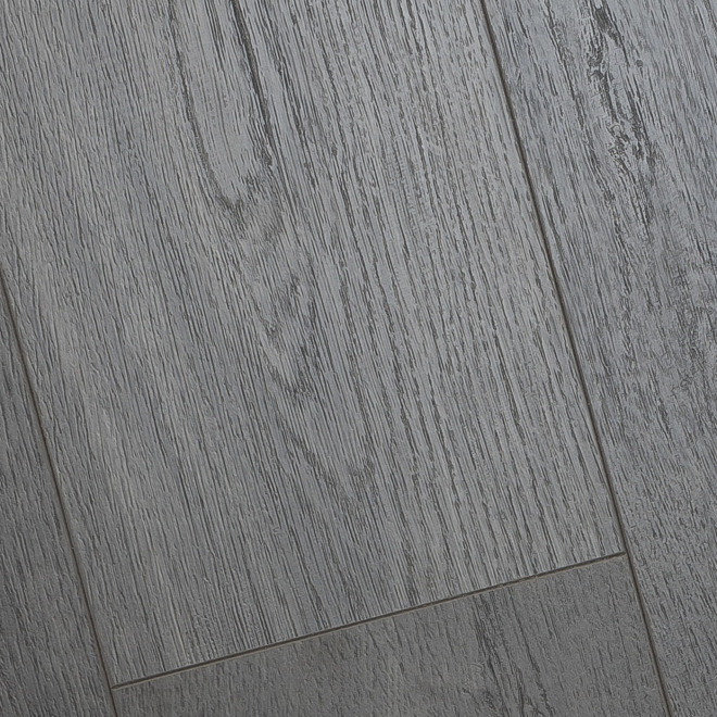 Ламинат FirstFloor SUPREME BLACK CORE 4D SUPREME BLACK CORE 4D 1F433 Дуб Фьорд | Fjord Oak - фото 6