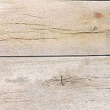 Пробковый пол Corkstyle Wood Oak Dupel Planke - 1