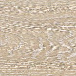 Пробковый пол Corkstyle Wood XL Oak Milch - 1