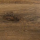 Кварц виниловый ламинат StoneWood Венгерская ёлка SWP 2007 Ронтано - 2