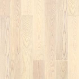 Tarkett Ясень Алебастр браш/Ash Alabaster BR