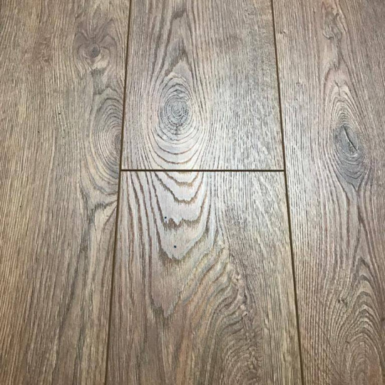 Ламинат Westerhof Effect Premium Effect Premium PRK908 Алтай AGT - фото 1