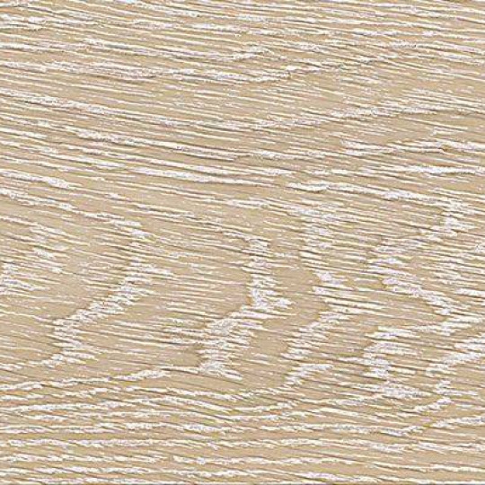 Пробковый пол Corkstyle Wood XL Oak Milch - фото 2