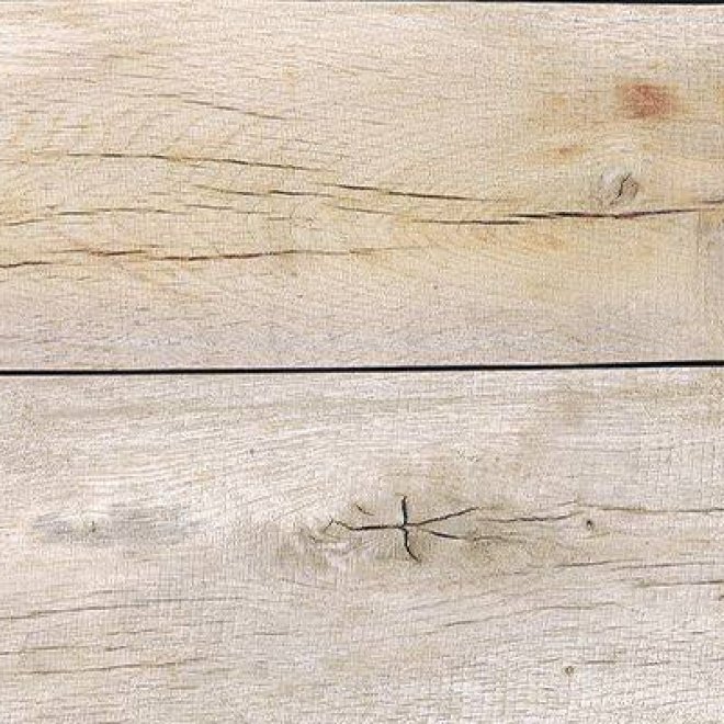 Пробковый пол Corkstyle Wood Oak Dupel Planke - фото 2