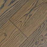 Массивная доска Wood Boutique Эна 1463 Фалр - 