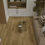 Кварц виниловый ламинат Alpine Floor Titan Parquet Антей ЕСО 29-11
- 1