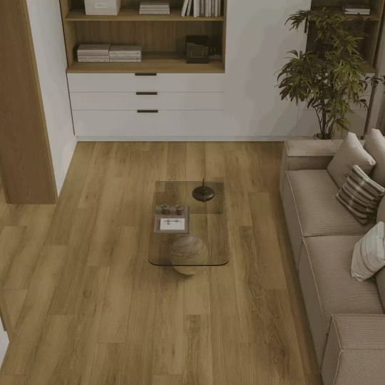 Кварц виниловый ламинат Alpine Floor Titan Parquet Антей ЕСО 29-11
- фото 2