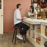 Ламинат Berry Alloc Ocean+ Гиант Натур Тёплый XL - 2