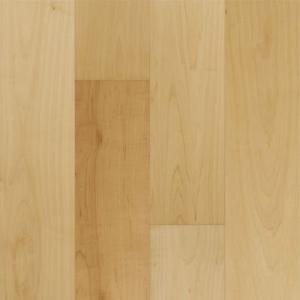 Quartz Parquet 400-61 Клён Американский 5х152х400-1220