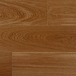 Инженерная доска Kraft Parkett Medium 207 - 