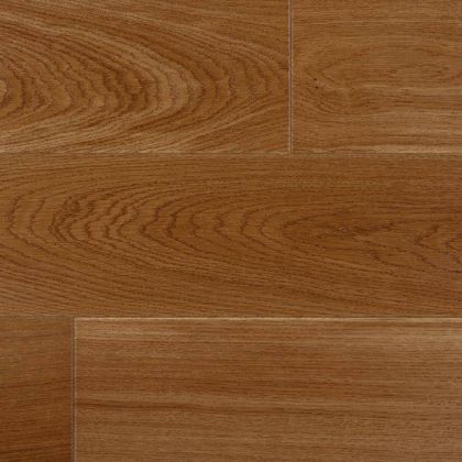 Kraft Parkett 207