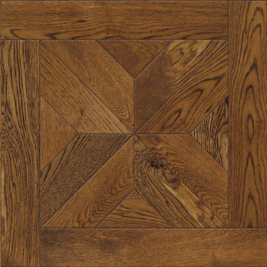 Модульный паркет Kochanelli Kochanelli Верона Омбра - фото 1