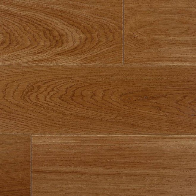 Инженерная доска Kraft Parkett Medium 207 - фото 1