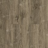 Кварц виниловый ламинат Alpine Floor Grand Sequoia ECO 11-8 Венге Грей - 