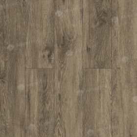 Alpine Floor ECO 11-8 Венге Грей