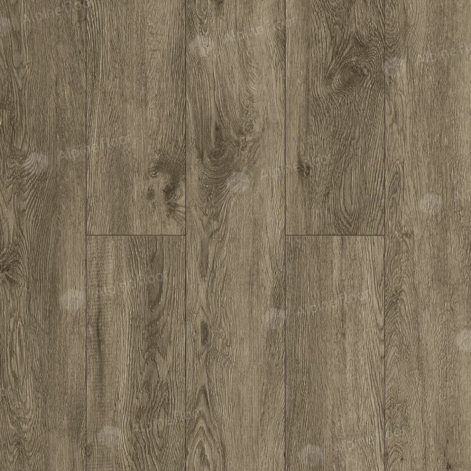 Кварц виниловый ламинат Alpine Floor Grand Sequoia ECO 11-8 Венге Грей - фото 1