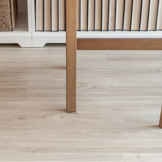 Кварц виниловый ламинат Vinilam Click 11003 Дуб Бург
- фото 3