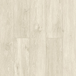 Кварц виниловый ламинат Alpine Floor Grand Sequoia (5 мм) Сонома ECO 11-308 MC
Сонома ECO 11-308 MC 5x183x1220 - 2