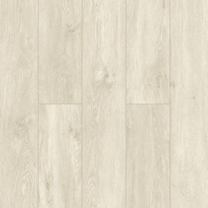 Alpine Floor Сонома ECO 11-308 MC