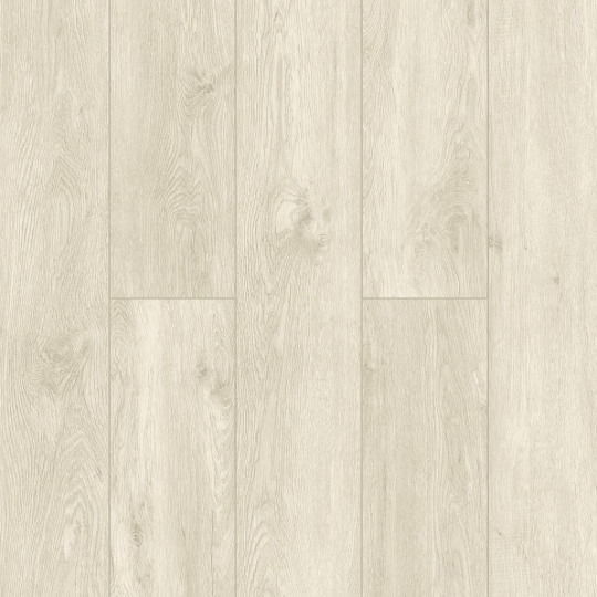 Кварц виниловый ламинат Alpine Floor Grand Sequoia (5 мм) Сонома ECO 11-308 MC
- фото 1