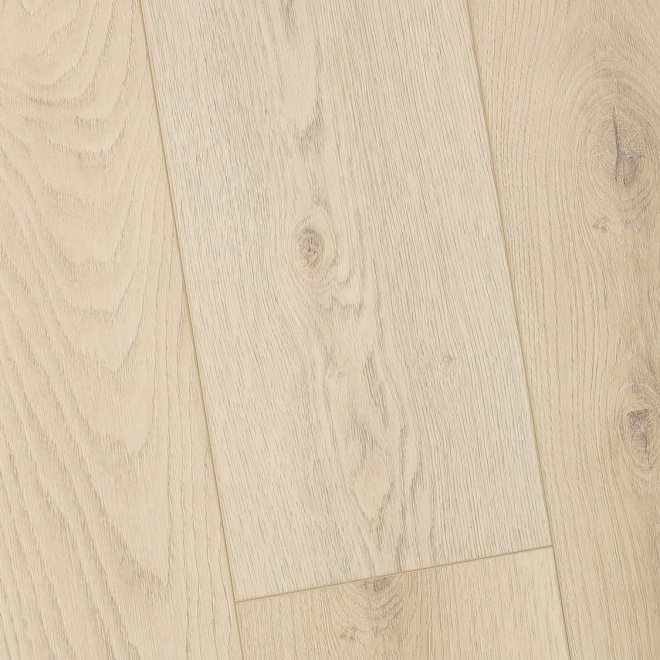 Кварц виниловый ламинат FirstFloor FirstFloor 1F038 Красный натуральный дуб/Nature Oak Red - фото 5