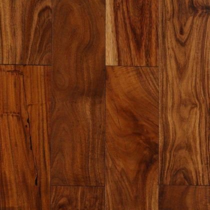 Magestik Floor Сукупира Натур