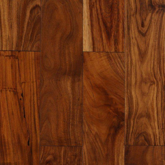 Массивная доска Magestik Floor Magestik Floor Сукупира Натур- фото 1