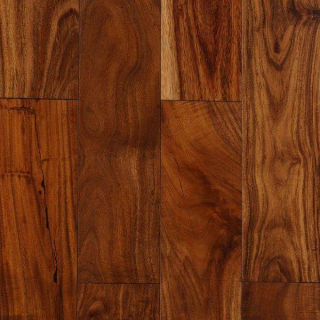 Массивная доска Magestik Floor Magestik Floor Сукупира Натур - фото 1