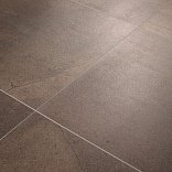Кварц виниловый ламинат Aquafloor Stone AF3554SST - 1
