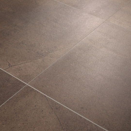 Кварц виниловый ламинат Aquafloor Stone AF3554SST
- фото 2