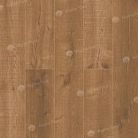 Кварц виниловый ламинат Alpine Floor Real Wood ECO 2-1 Дуб Royal - 