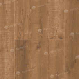 Alpine Floor ECO 2-1 Дуб Royal