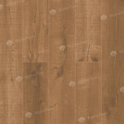 Alpine Floor ECO 2-1 Дуб Royal