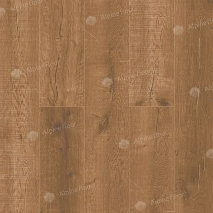 Alpine Floor Дуб Royal ECO 2-1