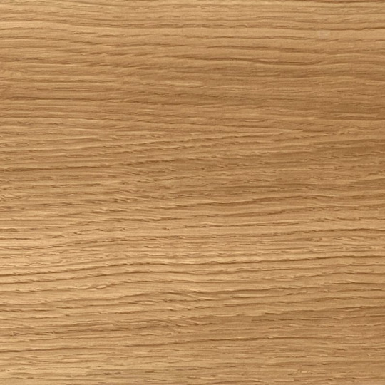 Стеновые панели Finitura Dekor шпонированные FD дуб шпонированные FD дуб 10х125х2750 - фото 4