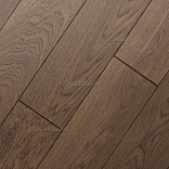 Массивная доска Greenline 305 Лондон

 305 Лондон 20х90х400-1200 Рустик - 