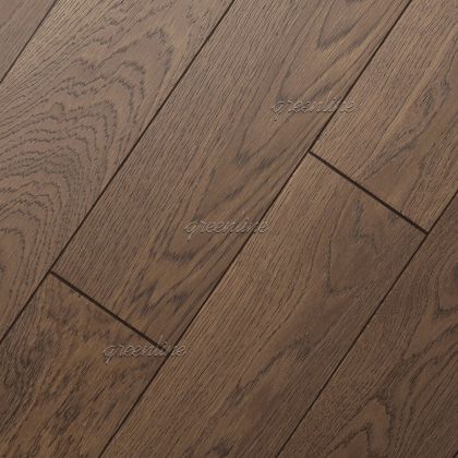 Greenline 305 Лондон 20х90х400-1200 Рустик