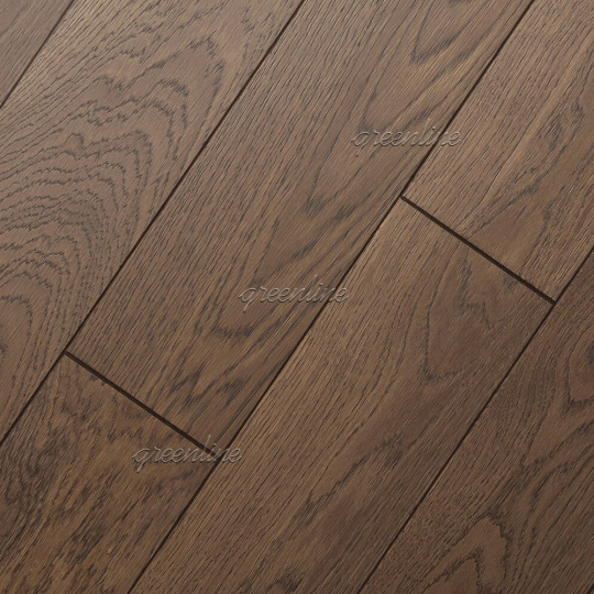 Массивная доска Greenline 305 Лондон305 Лондон 20х90х400-1200 Прайм - фото 1