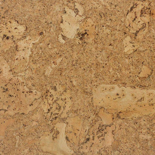 Пробковый пол Wicanders O849003 Originals Dawn - фото 1