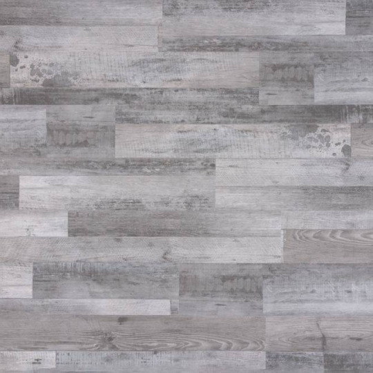 Кварц виниловый ламинат StoneWood SW 1028 Вальдено (Valdeno)
- фото 3