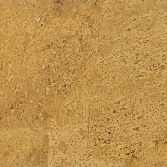 Пробковый пол Ibercork UCWT Роче - фото 1