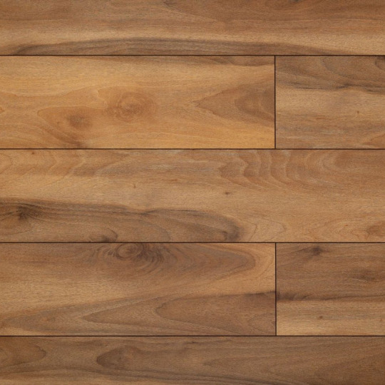 Кварц виниловый ламинат Aquafloor Space Nuts XL AF4073NXL
- фото 1