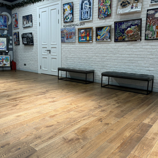 Инженерная доска Legend Superior (Сенатор) - фото 10