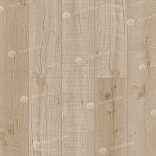 Кварц виниловый ламинат Alpine Floor Real Wood ECO 2-5 Дуб Натуральный - 