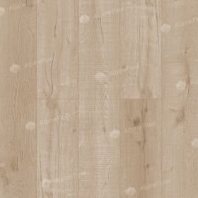 Alpine Floor ECO 2-5 Дуб Натуральный