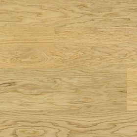 Esta Parket 16263 Oak Nova Elite Pure Line