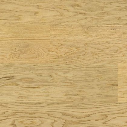 Esta Parket 16263 Oak Nova Elite Pure Line